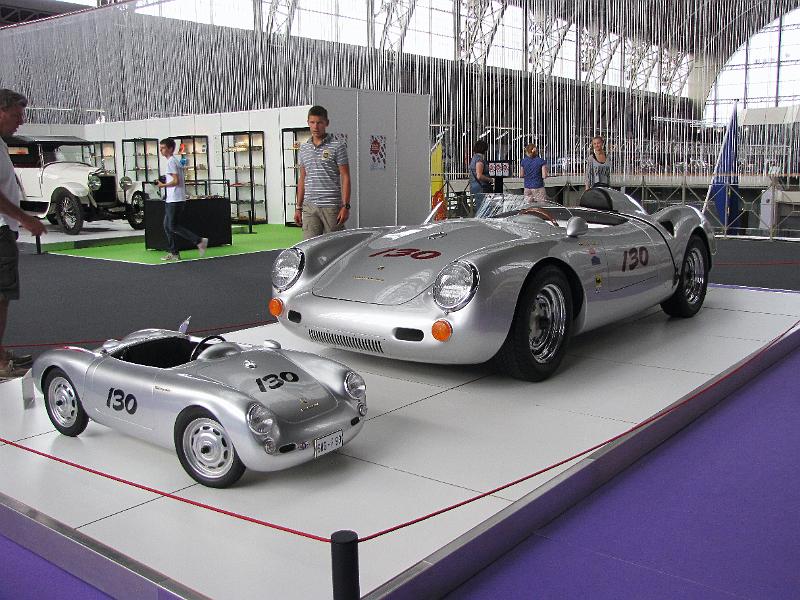 MG B 50-Autoworld Brussel (18).JPG